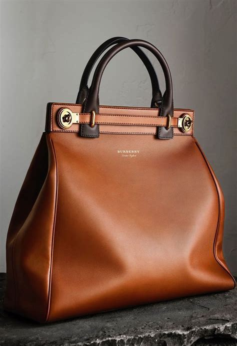 borsa burberry new|rose Burberry handbags.